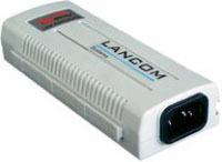 Lancom systems Lancom GE PoE Injector (LS61554) Lancom systems Lancom GE PoE Injector (LS61554)